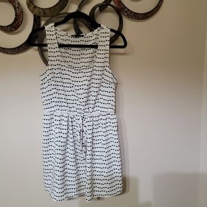 Forever 21 Tank Dress